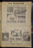 La Nación