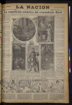 La Nación