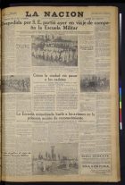 La Nación