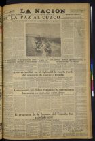 La Nación