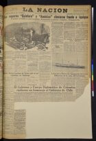 La Nación