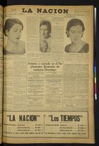 La Nación
