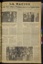 La Nación