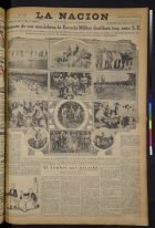 La Nación