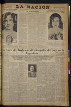 La Nación