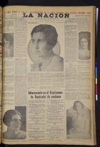 La Nación