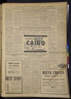 La Nación