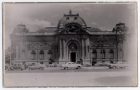 Museo de Bellas Artes