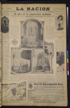 La Nación