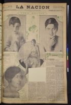 La Nación