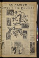 La Nación