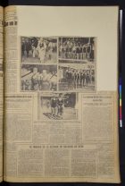 La Nación