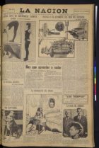 La Nación