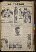 La Nación