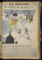 La Nación
