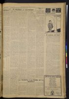 La Nación