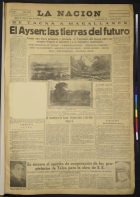 La Nación