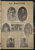 La Nación
