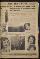 La Nación