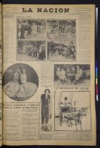 La Nación