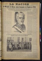 La Nación