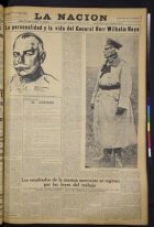 La Nación