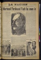 La Nación