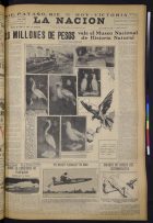 La Nación