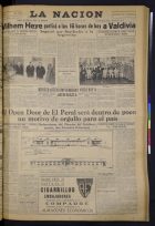 La Nación