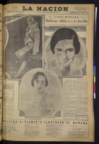 La Nación