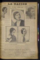 La Nación
