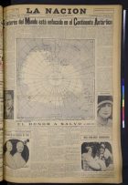 La Nación