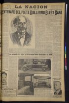 La Nación