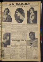 La Nación