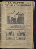 La Nación