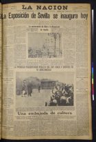 La Nación