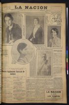 La Nación