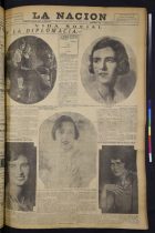La Nación