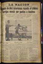 La Nación