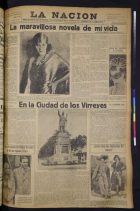 La Nación