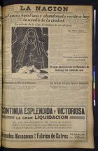 La Nación
