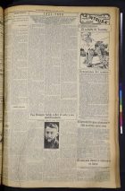 La Nación