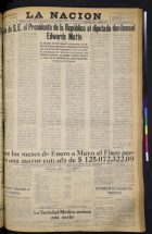 La Nación