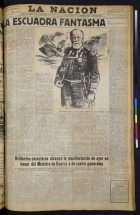 La Nación