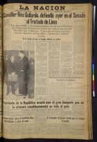 La Nación