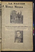 La Nación