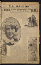 La Nación