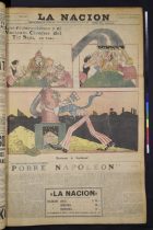 La Nación