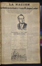 La Nación