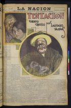La Nación